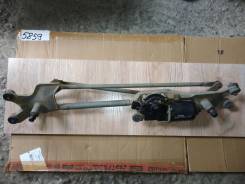Трапеция дворников. Toyota Crown Majesta, GS171, JKS175, JZS171, JZS173, JZS175, JZS179 Toyota Crown, GS171, GS171W, JKS175, JZS171, JZS171W, JZS173...
