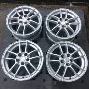 TWS. 6.0x15", 5x100.00, ET45, ЦО 54,0 мм.