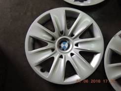 Комплект колпаков R16 BMW. Диаметр 16"", 1 шт