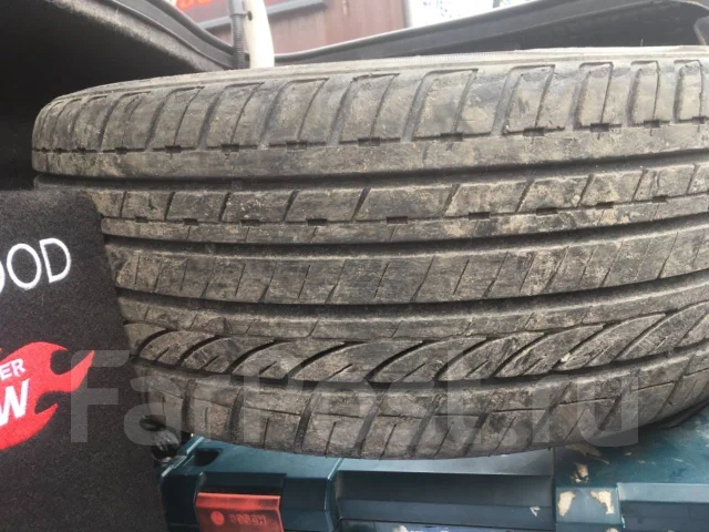 Auplus. ������, 2013 ���, �/�, ����� 20 % ����