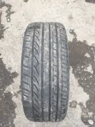 Auplus. ������, 2013 ���, �/�, ����� 20 % ����