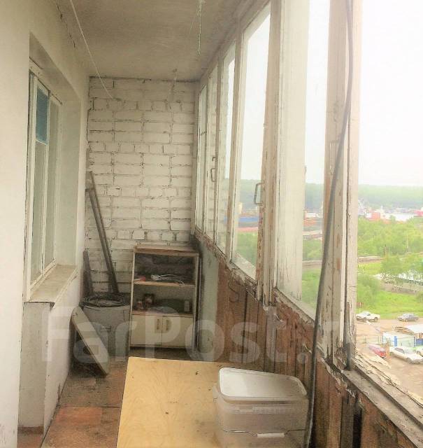 ванино портовая 5. 4 линия 3. фарпост ванино. молодежная улица ванино. молодежная 2 в ванино.