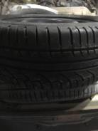 Michelin Pilot Primacy. Летние, 10 %, 1 шт