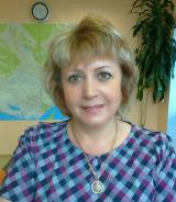 Заведующий складом. Средне-специальное образование, опыт работы 6 лет