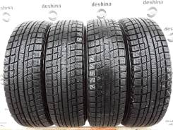 Yokohama Ice Guard IG30. Зимние, без шипов, 2015 год, 5 %, 4 шт