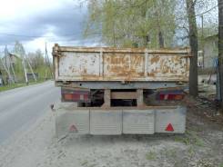 ОдАЗ 9370. Продам прицеп ОДАЗ 9370, 20 000 кг.