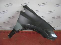 Крыло. Toyota RAV4, ALA40, ALA41, ALA49, ALA49L, ASA42, ASA42W, ASA44, ASA44L, AVA42, AVA44, WWA42, ZSA42, ZSA42L, ZSA44, ZSA44L Двигатели: 1ADFTV, 2A...