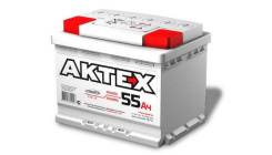Aktex