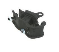 Подушка HM-071 / AWSHO1060 / 50805S87A80 / ACCORD COUPE ODYSSEY