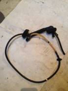Форсунка омывателя. Nissan X-Trail, DNT31, NT31, T31, T31N, T31P, T31R, TNT31 Двигатели: M9R, MR20DE, QR25DE