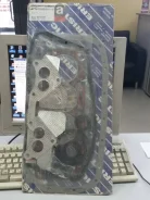 ��� �������� ��������� G13B MD997112 MD997236 EF2190 MD997112, MD997236 ����