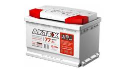 Aktex