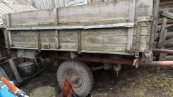 УАЗ 452Д. Продам Телегу