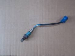 Датчик кислородный. Suzuki Escudo, TD62W, TL52W, TX92W Suzuki Grand Vitara