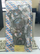 ��� �������� ��������� 4D65 MD997169 MD997169, MD997116 ����