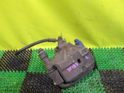 Суппорт тормозной. Toyota Celica, ST182, ST183, ST183C, ST184, ST185 Toyota Carina ED, ST180, ST181, ST182, ST183 Toyota Corona Exiv, ST180, ST181, ST...