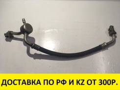 Трубка кондиционера.