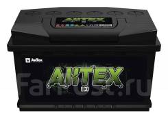 Aktex