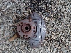 Ступица. Chery Amulet A15