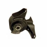 Подушка HM-TA3LH / AWSHO1057 / 50820S87A81 /HONDA ACCORD R
