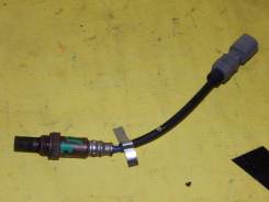 Датчик кислородный TOYOTA RAV4 ACA21 1AZFSE 89465-42140