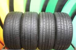 Pirelli P Zero. Летние, 30 %, 4 шт