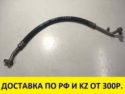 Трубка кондиционера.