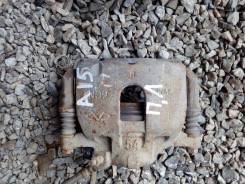Суппорт тормозной. Chery Amulet A15