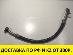 Трубка кондиционера.