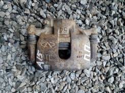 Суппорт тормозной. Chery Amulet A15