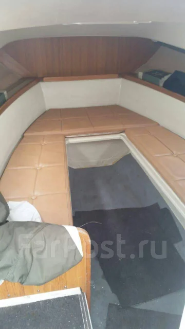 Yamaha F-26. 1995 ���, ����� 8��., ��������� ���������, ������ ����