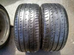 Toyo Proxes T1 Sport. Летние, 2014 год, 5 %, 2 шт