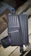 Корпус воздушного фильтра. Honda Accord, CF6 Двигатели: F23A, F23A1, F23A2, F23A3, F23A5