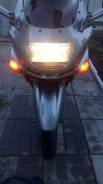 Kawasaki ZZR 400 2. 400 куб. см., исправен, птс, с пробегом