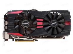 GeForce GTX 780