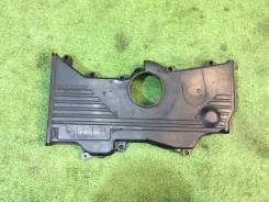 Крышка ремня ГРМ. Subaru Forester, SF5, SG5, SG9, SG9L, SH5, SH9, SH9L Subaru Legacy, BC5, BD5, BD9, BE5, BES, BF5, BG5, BG9, BGC, BH5, BL5, BL9, BM9...