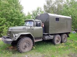 ЗИЛ 131. Продам , 5 000 кг.