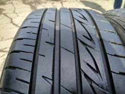Toyo Proxes T1 Sport. Летние, 5 %, 4 шт