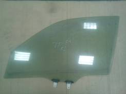 Стекло боковое. Suzuki Escudo, TA74W, TD54W, TD94W Suzuki Grand Vitara