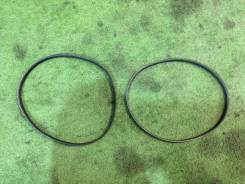 Обводной ролик. Subaru Forester, SF5, SF9 Subaru Legacy, BC2, BC3, BC4, BC5, BCA, BCK, BCL, BCM, BD2, BD3, BD4, BD5, BD9, BE5, BE9, BES, BF3, BF4, BF5...