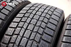 Dunlop Grandtrek SJ7. Зимние, без шипов, 5 %, 4 шт