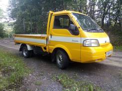Nissan Vanette. 4WD полная пошлина !, 2 200 куб. см., 1 000 кг.