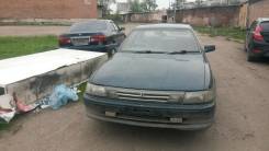 Зеркало. Toyota Vista, CV30, SV30, SV32, SV33, SV35, VZV30, VZV31, VZV32, VZV33 Toyota Camry, CV30, SV30, SV32, SV33, SV35, VZV30, VZV31, VZV32, VZV33...