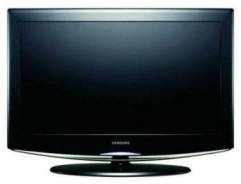 Samsung LE32R81B. LCD (ЖК)