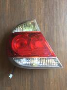 Стоп-сигнал. Toyota Camry, ACV30, ACV30L