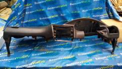 Панель приборов. Toyota Sprinter, AE100, AE101, AE102, AE104, AE109, CE100, CE102, CE102G, CE104, CE105, CE106, CE107, CE108, CE108G, CE109, EE101, EE...