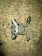 Крепление двери. Toyota: Allion, ist, Mark X Zio, Crown, Prius C, Avensis, Passo Sette, Corolla, Probox, Vanguard, Caldina, Prius PHV, WiLL Cypha, Suc...