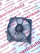 Диффузор. Toyota: Corsa, Corona, Corolla II, Camry, Tercel, Carina II, Carina ED, Chaser, Vista, Celica, Carina, MR2, Mark II, Cresta, Starlet Двигате...