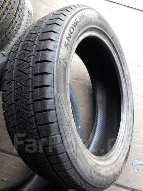 Triangle Snowlink PL02. �����������, 2026 ���, ����� ����