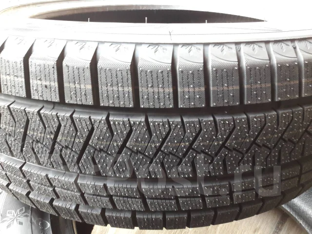 Triangle Snowlink PL02. �����������, 2026 ���, ����� ����
